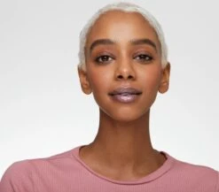 Essence Extreme Shine Volume Lipgloss 5 Ml 101 Milky Way -Cosmeticawinkel 1200x1055 1