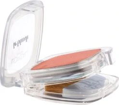 L'Oréal Paris True Match Blush - 145 Bois De Rose -Cosmeticawinkel 1200x1056