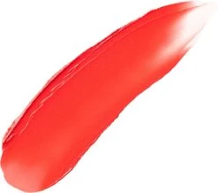 Fenty Beauty Cheeks Out Freestyle Cream Blush - Rood - Daiquiri Dip Soft Coral Red 8 Fenty Beauty Cheeks Out Freestyle Cream Blush - Rood - Daiquiri Dip Soft Coral Red -Cosmeticawinkel 1200x1061