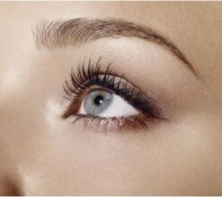 Max Factor 2000 Calorie Volume Waterproof - Mascara - Zwart 11 Max Factor 2000 Calorie Volume Waterproof - Mascara - Zwart -Cosmeticawinkel 1200x1062