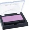 Maybelline Eyestudio Mono Oogschaduw - 250 Daring Mauve -Cosmeticawinkel 1200x1066 1