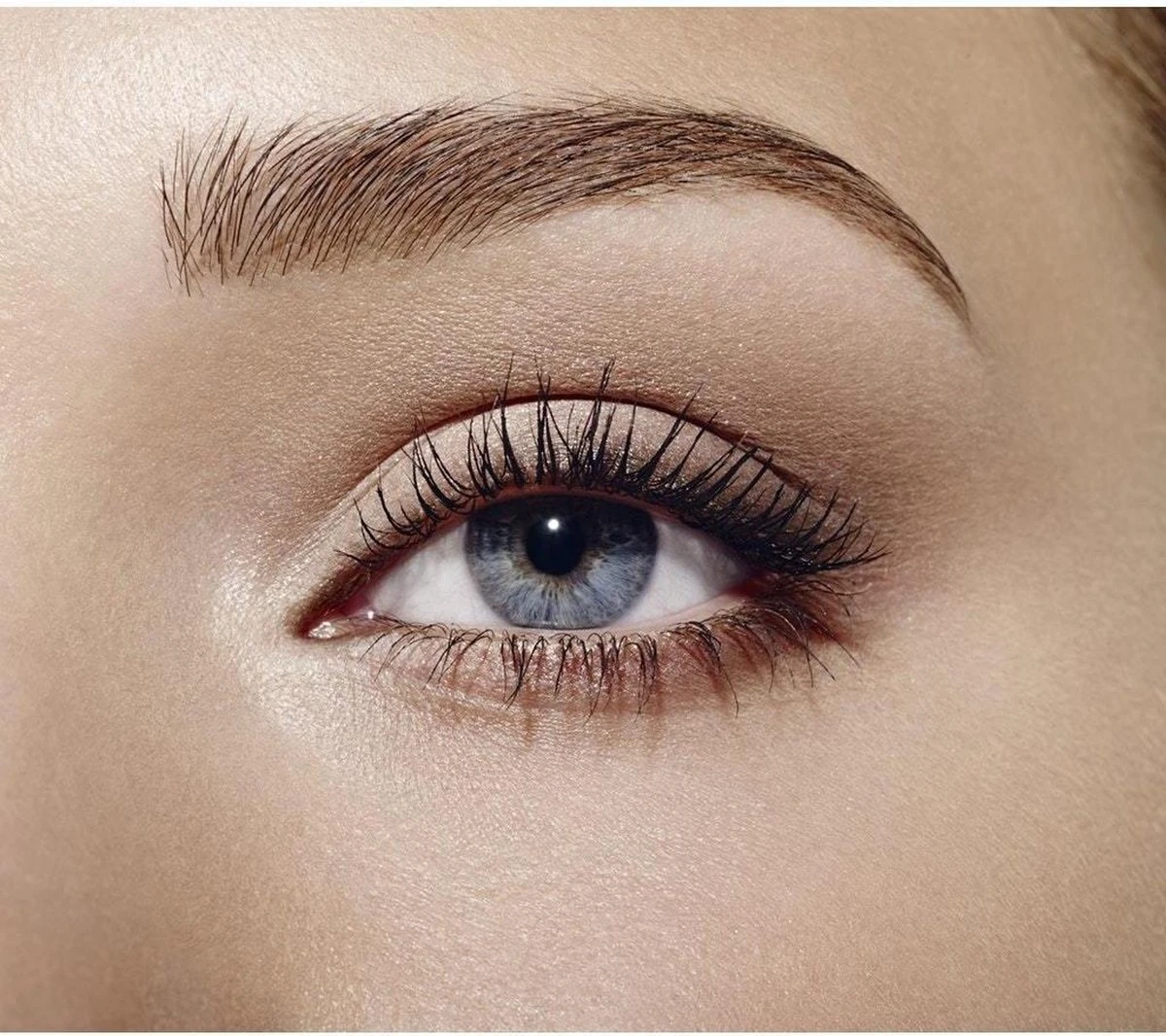 Max Factor 2000 Calorie Volume Waterproof - Mascara - Zwart 5 Max Factor 2000 Calorie Volume Waterproof - Mascara - Zwart - Afbeelding 3