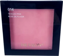 Blush Revlon -Cosmeticawinkel 1200x1069 2