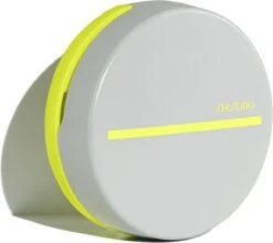 Shiseido Sports BB Compact SPF 50 BB Cream 12 Gr -Cosmeticawinkel 1200x1070 1