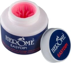 Herome Easydip Nagellakremover Nagellakverwijderaar - In Een Potje Met Ingebouwde Borsteltjes - Navulbaar Met Caring Nail Polish Remover 12 Herome Easydip Nagellakremover Nagellakverwijderaar - In Een Potje Met Ingebouwde Borsteltjes - Navulbaar Met Caring Nail Polish Remover -Cosmeticawinkel 1200x1070 5