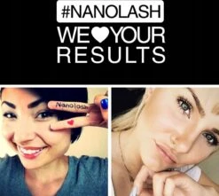 Nanolash Wimperserum -Cosmeticawinkel 1200x1074 1