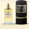 Collection Prestige Nr 3 Cristal Rouge Eau De Parfum -Cosmeticawinkel 1200x1074 5