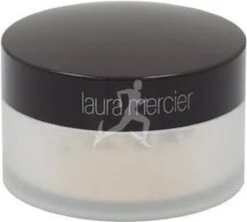 Laura Mercier Loose Setting Poeder - Translucent -Cosmeticawinkel 1200x1079 2