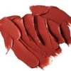 MAC Cosmetics Matte Lippenstift - Chili 2 MAC Cosmetics Matte Lippenstift - Chili -Cosmeticawinkel 1200x1081