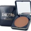 Merkloos Bolero Cosmetics Bronzing Poeder -Cosmeticawinkel 1200x1082