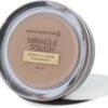 Max Factor Miracle Touch Cream-To-Liquid Foundation - 078 Sand Beige 2 Max Factor Miracle Touch Cream-To-Liquid Foundation - 078 Sand Beige -Cosmeticawinkel 1200x1083