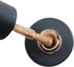 #SUSANSERIE - Influence Gellac - Gellak - Gellak UV - UV Gellak - Gel Nagellak - Paars - Blauw - Goud - Groen - Glitter - Cat Eye - Startersset - Kado Vrouw - Valentijns Cadeau - Kado Voor Haar - 3 X 10 Ml - Magneet -Cosmeticawinkel 1200x1084 8