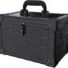 Make Up Koffer- Make Up Organizer- Beautycase -zwart -Make-upkoffer- Multifunctionele Koffer- Make-upkoffer- Sieradenkoffer- Kapperskoffer- Afneembare Schouderriem- Klassieke Zwarte Beautycase 1 Make Up Koffer- Make Up Organizer- Beautycase -zwart -Make-upkoffer- Multifunctionele Koffer- Make-upkoffer- Sieradenkoffer- Kapperskoffer- Afneembare Schouderriem- Klassieke Zwarte Beautycase -Cosmeticawinkel 1200x1085 2
