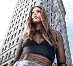 Maybelline Color Sensational Shaping Lipliner - 60 Palest Pink - Lipliner 20 Maybelline Color Sensational Shaping Lipliner - 60 Palest Pink - Lipliner -Cosmeticawinkel 1200x1086 16