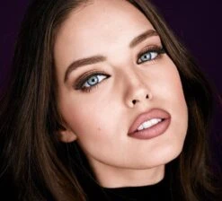 Maybelline Color Sensational Shaping Lipliner - 60 Palest Pink - Lipliner 26 Maybelline Color Sensational Shaping Lipliner - 60 Palest Pink - Lipliner -Cosmeticawinkel 1200x1086 17