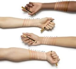 Yves Saint Laurent Touche Éclat High Cover Stylo Concealer 3 Ml -Cosmeticawinkel 1200x1086 2