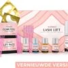 Wimperlifting Set - Lash Lift Kit Met Sterke Lijm - Wimperserums Met Wenkbrauw Gel - Lash Lift Set - Wimperkruller -Cosmeticawinkel 1200x1086 20