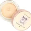 Maybelline Dream Matte Mousse Foundation + Primer - 02 Fair 1 Maybelline Dream Matte Mousse Foundation + Primer - 02 Fair -Cosmeticawinkel 1200x1088