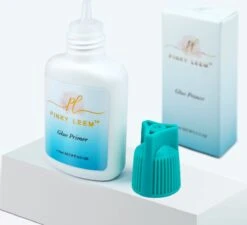 Lash Primer - Wimperextensions Primer - Mowny Beauty - Pinky Leem - Betere Retentie 8 Lash Primer - Wimperextensions Primer - Mowny Beauty - Pinky Leem - Betere Retentie -Cosmeticawinkel 1200x1091 1