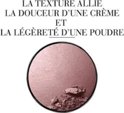 Bourjois Little Round Pot Oogschaduw - 16 Mauve La La! 32 Bourjois Little Round Pot Oogschaduw - 16 Mauve La La! -Cosmeticawinkel 1200x1091 2