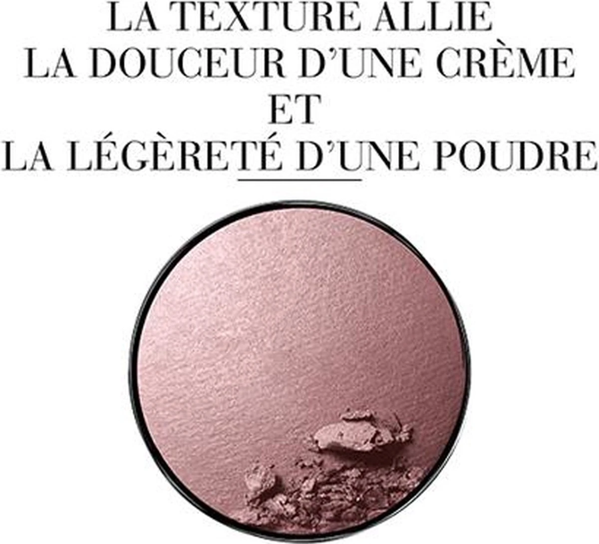 Bourjois Little Round Pot Oogschaduw - 16 Mauve La La! 17 Bourjois Little Round Pot Oogschaduw - 16 Mauve La La! - Afbeelding 15