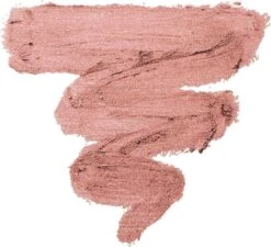 NYX Professional Makeup Jumbo Eye Pencil Oogpotlood - 611 Yogurt -Cosmeticawinkel 1200x1091 4