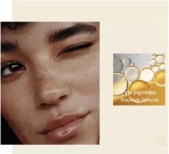 Joya Beauty® Sproetjes Pen | Freckle Pen | Kleur 1: Licht Bruin 24 Joya Beauty® Sproetjes Pen | Freckle Pen | Kleur 1: Licht Bruin -Cosmeticawinkel 1200x1091 5