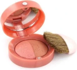Bourjois Le Duo Blush Sculpt Blush - 02 Roméo Et Pachette -Cosmeticawinkel 1200x1094 1