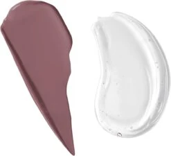 NYX Professional Makeup - Shine Loud High Pigment Lip Shine Lipgloss - Overnight Hero 9 NYX Professional Makeup - Shine Loud High Pigment Lip Shine Lipgloss - Overnight Hero -Cosmeticawinkel 1200x1094 2