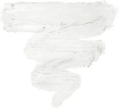 NYX Professional Makeup Jumbo Eye Pencil Oogpotlood - Milk -Cosmeticawinkel 1200x1095 2