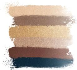 Bourjois Volume Glamour Coup De Coeur Oogschaduw Palette - 02 Cheeky Look 10 Bourjois Volume Glamour Coup De Coeur Oogschaduw Palette - 02 Cheeky Look -Cosmeticawinkel 1200x1103 1