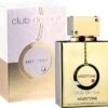 Armaf - Club De Nuit Milestone - Eau De Parfum - 105 Ml -Cosmeticawinkel 1200x1106 5