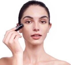 Bourjois Foundcealer Foundation - 200 Vanille Rosé -Cosmeticawinkel 1200x1110