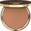 Pupa Milano - Desert Bronzing Powder - 02 Honey Gold 1 Pupa Milano - Desert Bronzing Powder - 02 Honey Gold -Cosmeticawinkel 1200x1115
