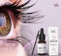 Your Beauty Tree ® Wimper Serum Met Echte Castor Olie |100% Natuurlijke Wimpergroei| Castor Oil Eyelash Serum|Wonder Olie | Wimper Groei | Wenkbrauw Serum | Lash Serum | Wimper Groeimiddel 19 Your Beauty Tree ® Wimper Serum Met Echte Castor Olie |100% Natuurlijke Wimpergroei| Castor Oil Eyelash Serum|Wonder Olie | Wimper Groei | Wenkbrauw Serum | Lash Serum | Wimper Groeimiddel -Cosmeticawinkel 1200x1115 4