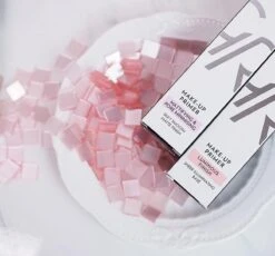 Golden Rose Make-up Primer Mattifying & Pore Minimizing Matteerdend En Porieren Verzachter 9 Golden Rose Make-up Primer Mattifying & Pore Minimizing Matteerdend En Porieren Verzachter -Cosmeticawinkel 1200x1117