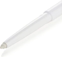 Maybelline - Color Sensational Shaping Lipliner - 120 Clear - Lipliner 19 Maybelline - Color Sensational Shaping Lipliner - 120 Clear - Lipliner -Cosmeticawinkel 1200x1117 3