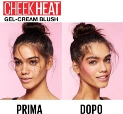 Maybelline Cheek Heat Blush 15 Nude Burn 15 G Crème 19 Maybelline Cheek Heat Blush 15 Nude Burn 15 G Crème -Cosmeticawinkel 1200x1118 2