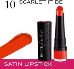 Lippenstift Rouge Fabuleux Bourjois -Cosmeticawinkel 1200x1119 2