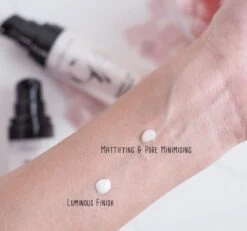 Golden Rose Make-up Primer Mattifying & Pore Minimizing Matteerdend En Porieren Verzachter 8 Golden Rose Make-up Primer Mattifying & Pore Minimizing Matteerdend En Porieren Verzachter -Cosmeticawinkel 1200x1120 1