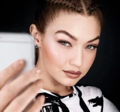 Maybelline Master Camo Concealer Palette - 1 Light 13 Maybelline Master Camo Concealer Palette - 1 Light -Cosmeticawinkel 1200x1120