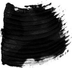 Rimmel London Day2Night 2-in-1 Mascara Voor Een Dag- En Avondlook - 001 Black -Cosmeticawinkel 1200x1123 2