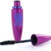 Maybelline Volum'Express The Falsies Waterproof Mascara - Black 2 Maybelline Volum'Express The Falsies Waterproof Mascara - Black -Cosmeticawinkel 1200x1125 11