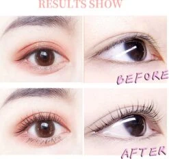 Iconsign Upgraded Wimper Lifting Set - Uitgebreide Versie - Lash Lift Set – 25-delig 19 Iconsign Upgraded Wimper Lifting Set - Uitgebreide Versie - Lash Lift Set – 25-delig -Cosmeticawinkel 1200x1125 12