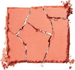 Maybelline Fit Me Blush - 40 Peach - Oranje - Natuurlijk Ogende Rouge -Cosmeticawinkel 1200x1125 2