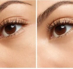 Yves Saint Laurent Touche Éclat High Cover Stylo Concealer 3 Ml -Cosmeticawinkel 1200x1126