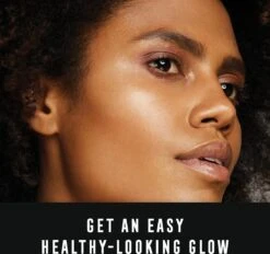 Max Factor Miracle Glow Pro-Illuminator Primer - 15 Ml -Cosmeticawinkel 1200x1129 1