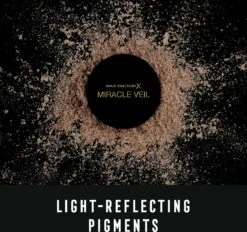 Max Factor Miracle Veil Powder Poeder -Cosmeticawinkel 1200x1129 2