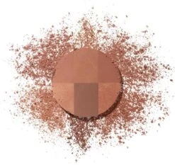Bourjois Always Fabulous Bronzer - 002 Chocolate 13 Bourjois Always Fabulous Bronzer - 002 Chocolate -Cosmeticawinkel 1200x1130 1