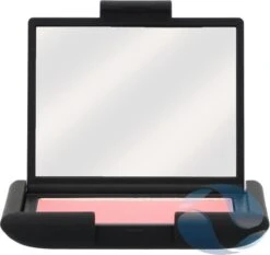 Nars Orgasm Blush - 4.8 Gr 14 Nars Orgasm Blush - 4.8 Gr -Cosmeticawinkel 1200x1132